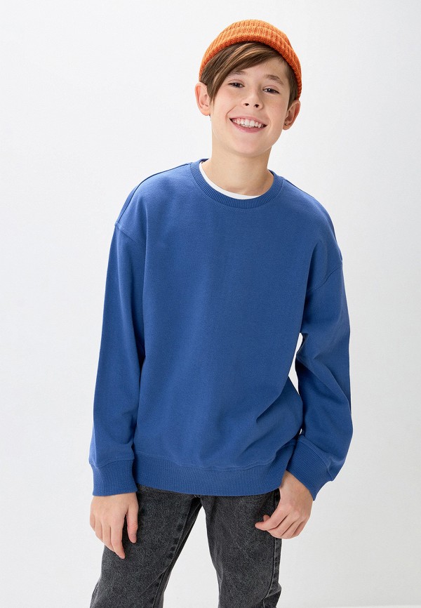 Acoola Свитшот - фото 5