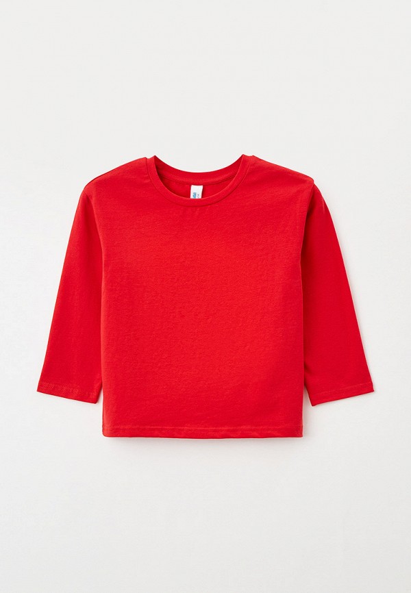 Acoola Лонгслив - фото 1