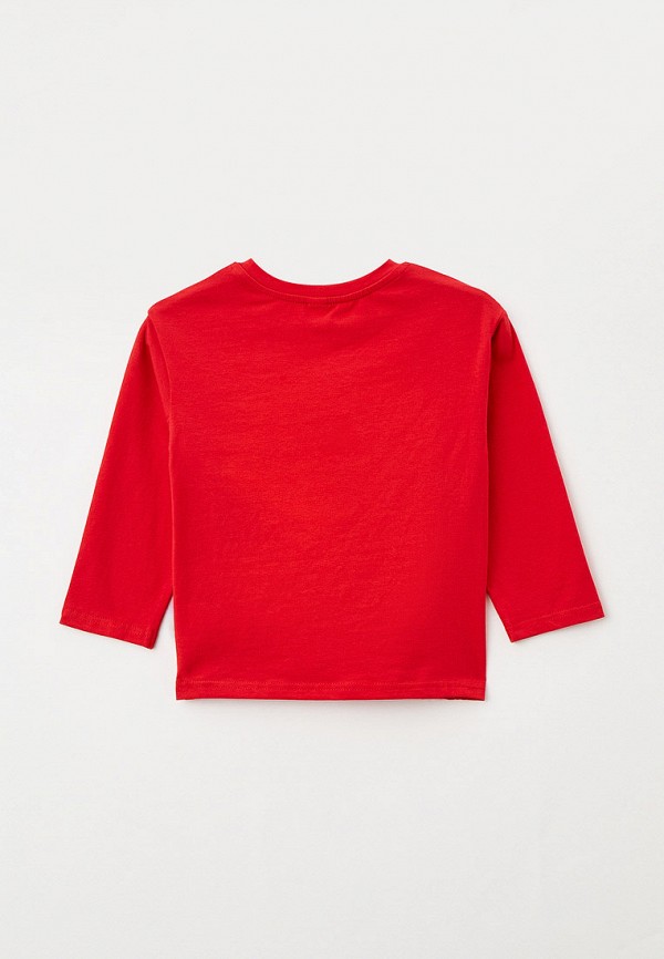 Acoola Лонгслив - фото 2