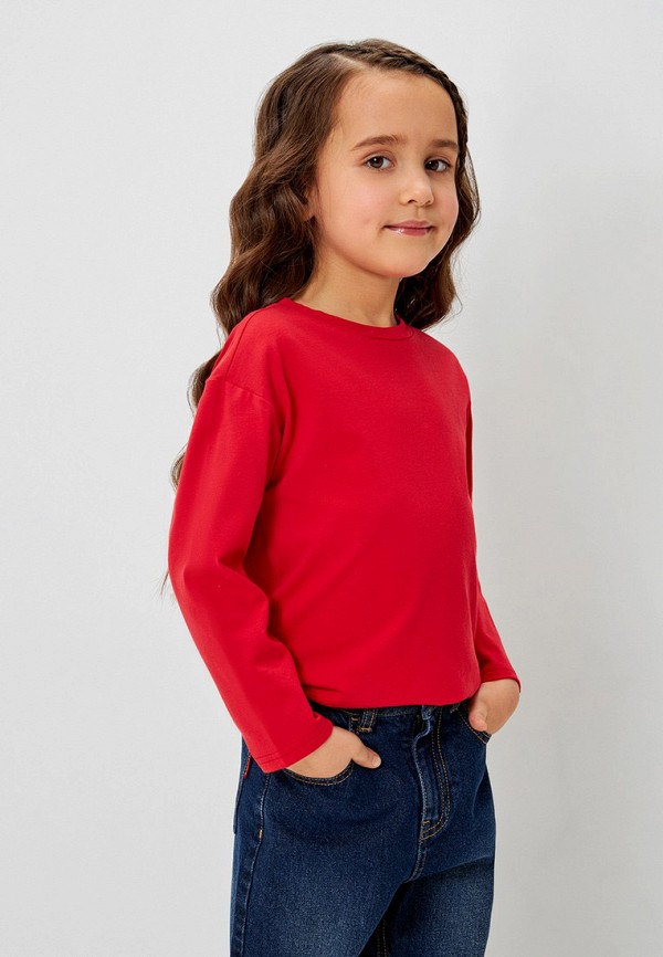 Acoola Лонгслив - фото 5