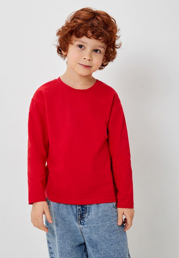 Acoola Лонгслив - фото 6