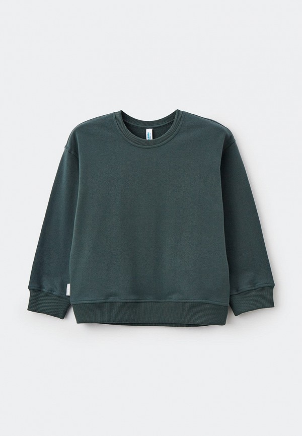 Acoola Свитшот - фото 1