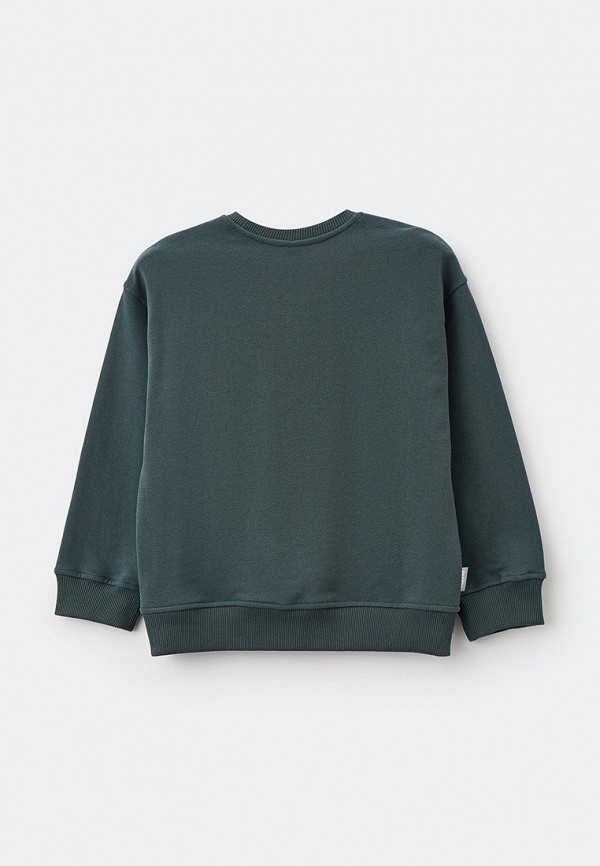 Acoola Свитшот - фото 2