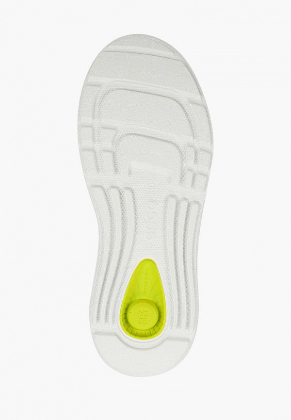 Ecco Кроссовки - ECCO SP.1 LITE - фото 5