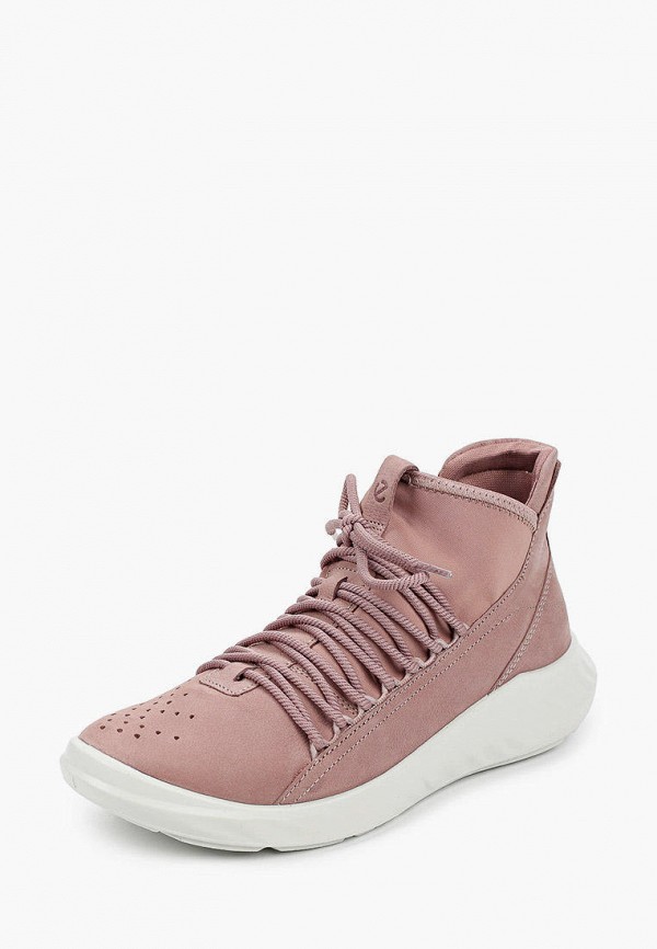 Ecco Кроссовки - ECCO SP.1 LITE - фото 2