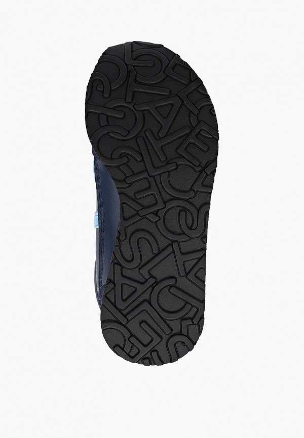 Lacoste Кроссовки - PARTNER 222 1 - фото 5