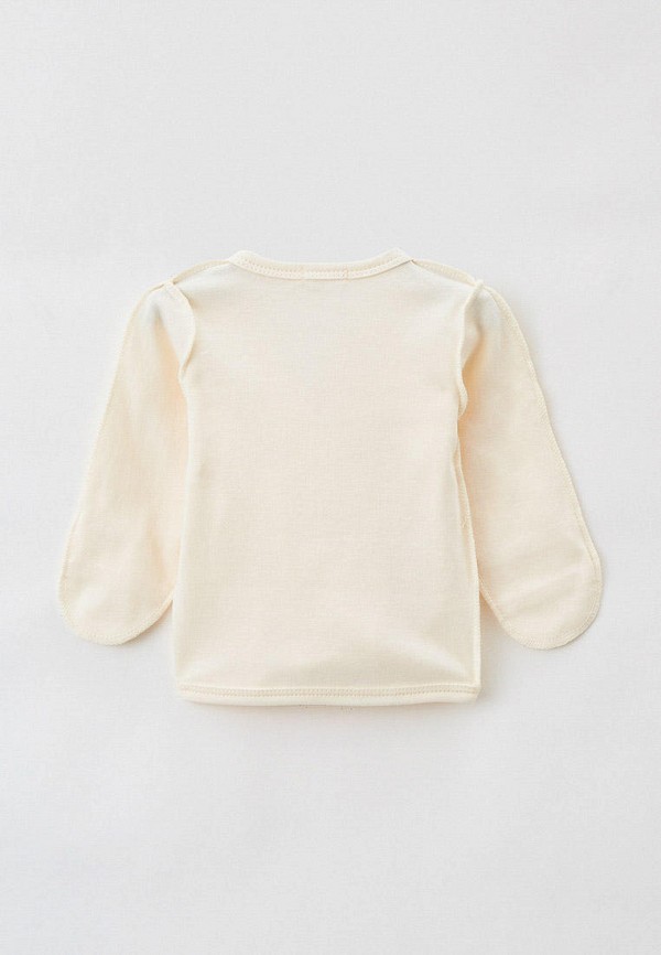 Ete Children Комплект для новорожденного - фото 2