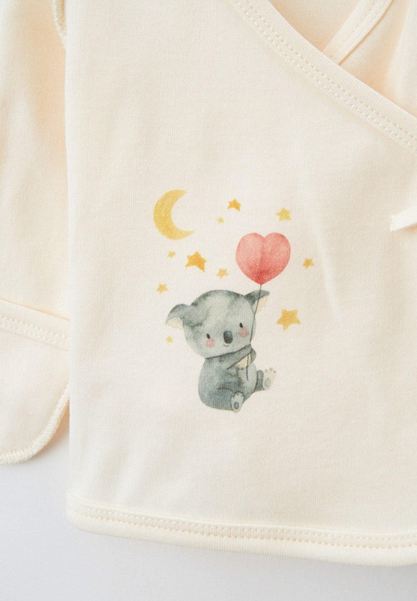 Ete Children Комплект для новорожденного - фото 3