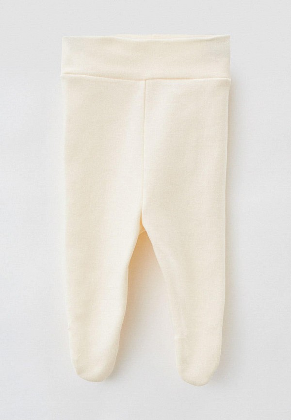 Ete Children Комплект для новорожденного - фото 4