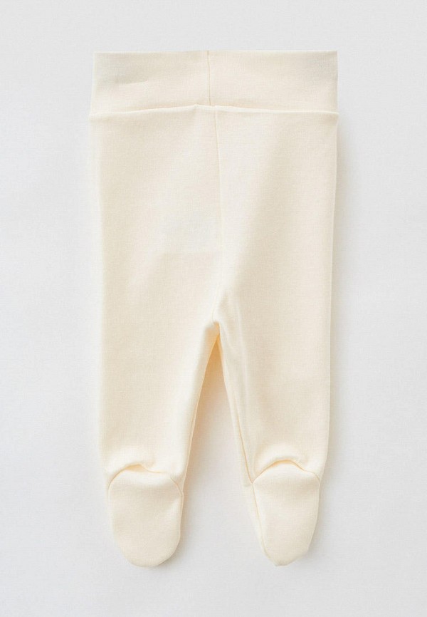 Ete Children Комплект для новорожденного - фото 5