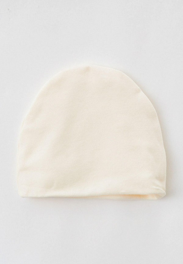 Ete Children Комплект для новорожденного - фото 6