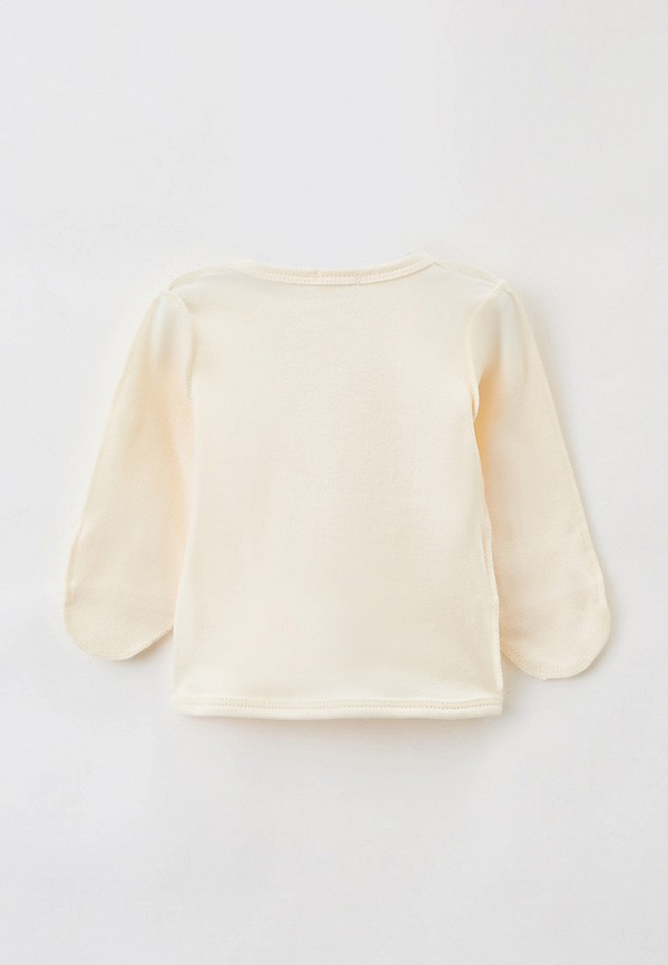 Ete Children Распашонка, ползунки, шапочка и рукавички - фото 2