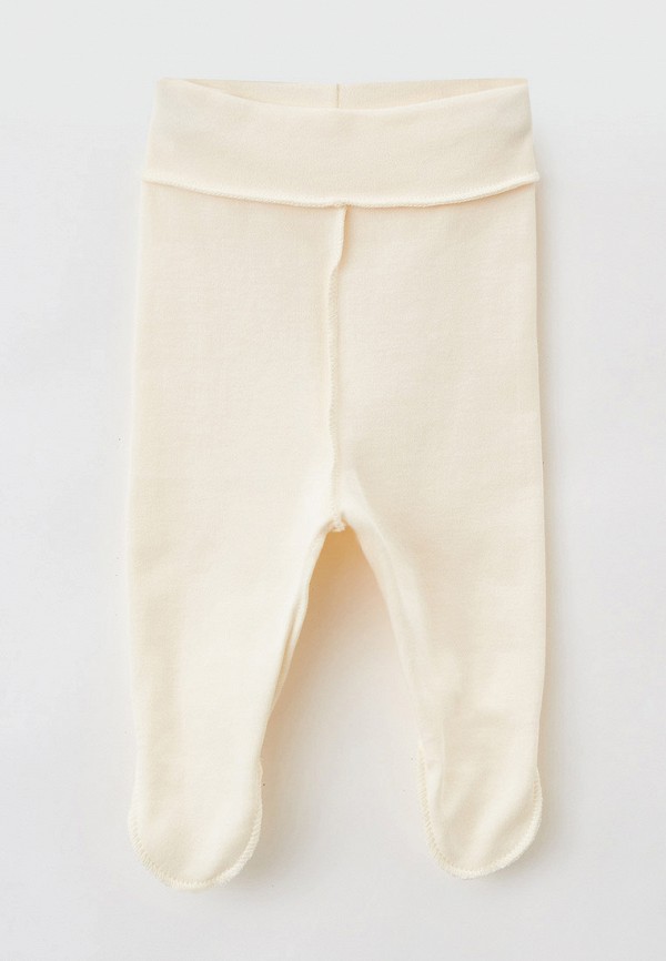 Ete Children Распашонка, ползунки, шапочка и рукавички - фото 4