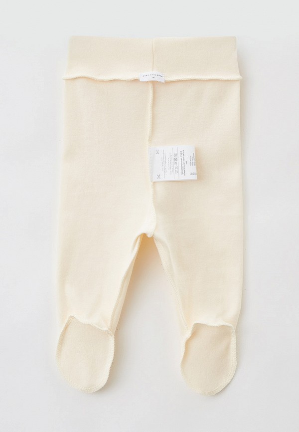 Ete Children Распашонка, ползунки, шапочка и рукавички - фото 5