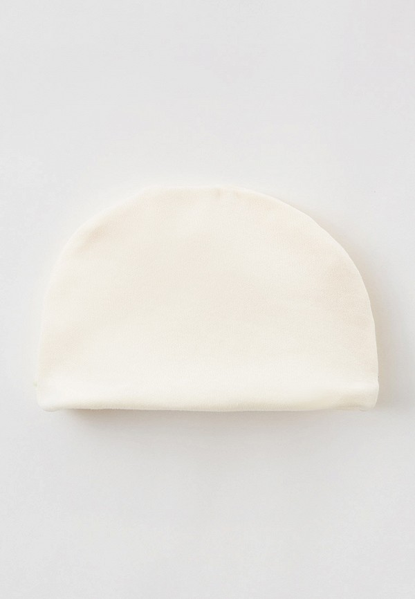 Ete Children Распашонка, ползунки, шапочка и рукавички - фото 6