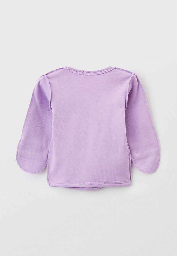 Ete Children Комплект для новорожденного - фото 2