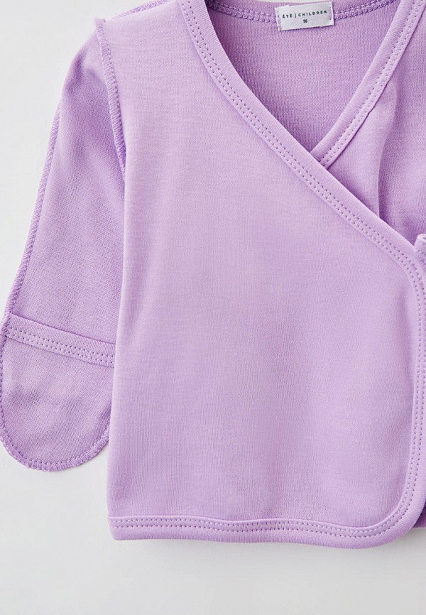 Ete Children Комплект для новорожденного - фото 3