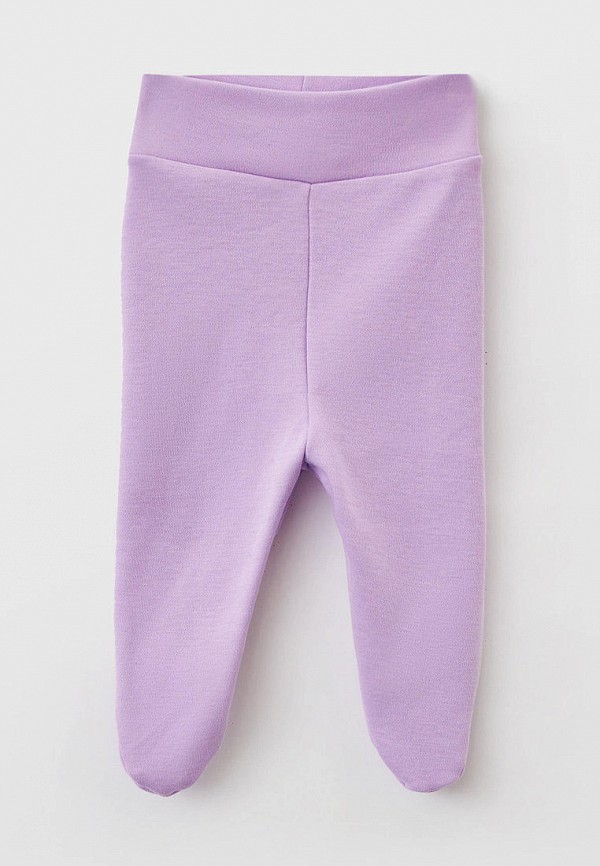 Ete Children Комплект для новорожденного - фото 4