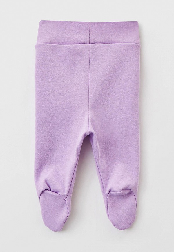 Ete Children Комплект для новорожденного - фото 5