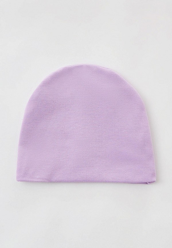 Ete Children Комплект для новорожденного - фото 6