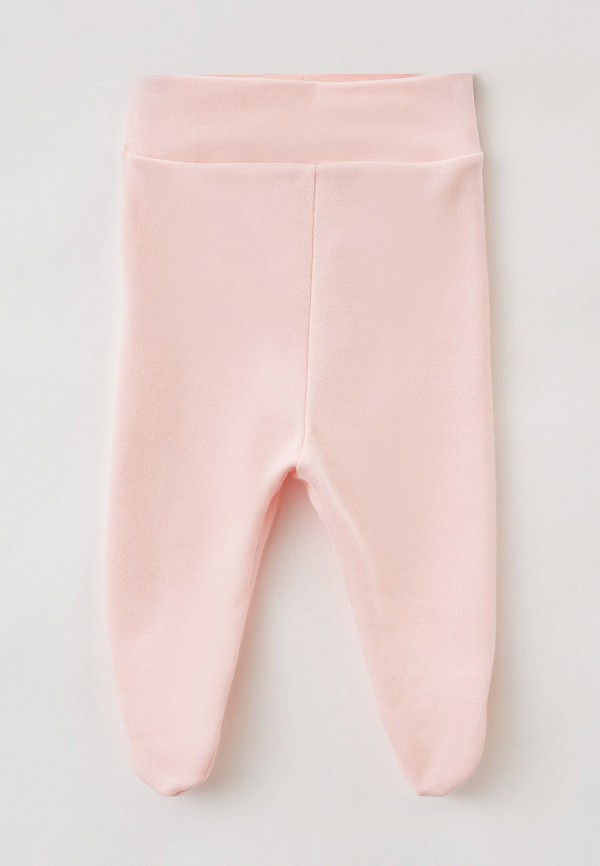 Ete Children Распашонка, ползунки, шапочка и рукавички - фото 4