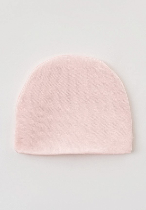 Ete Children Распашонка, ползунки, шапочка и рукавички - фото 6