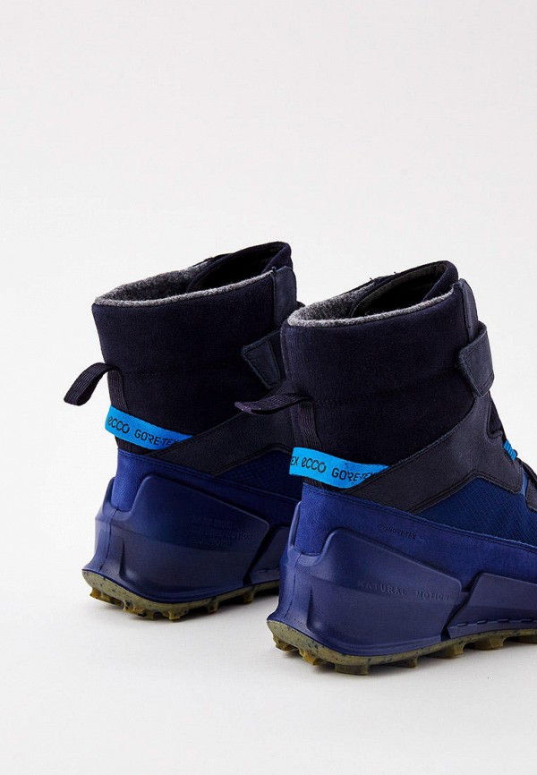 Ecco Ботинки - BIOM K2 - фото 4