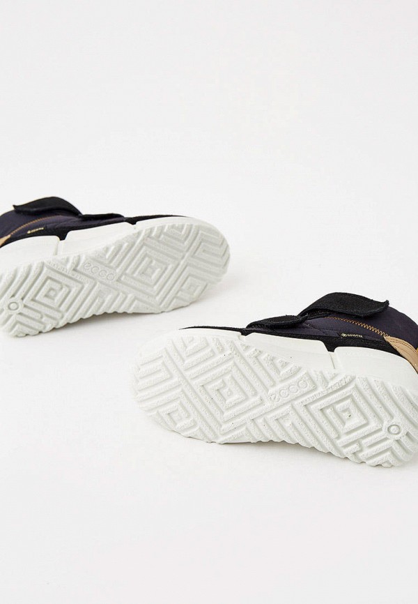 Ecco Ботинки - ECCO BIOM K1 - фото 5