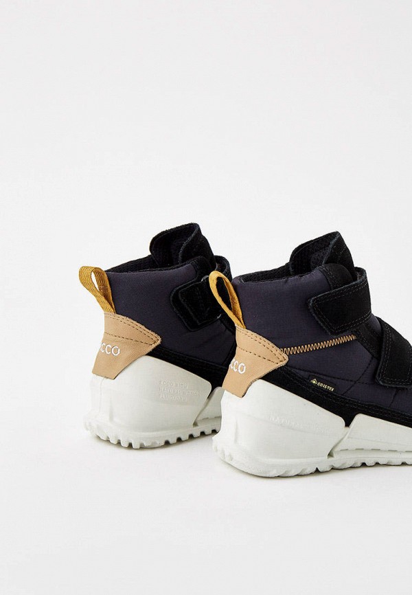 Ecco Ботинки - ECCO BIOM K1 - фото 4