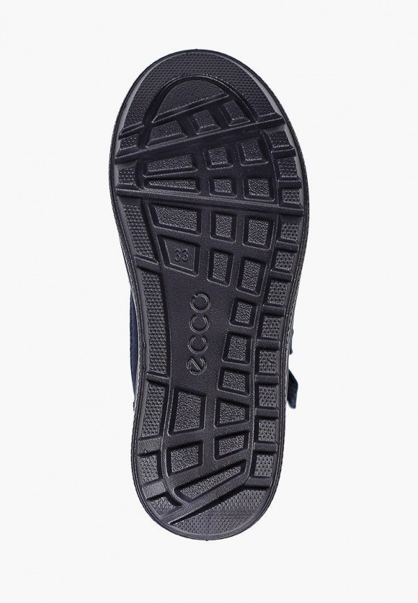 Ecco Ботинки - ECCO URBAN SNOWBOARDER - фото 5