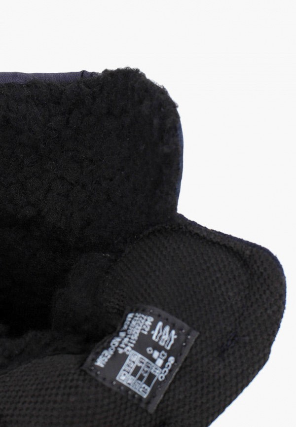 Ecco Ботинки - ECCO URBAN SNOWBOARDER - фото 6