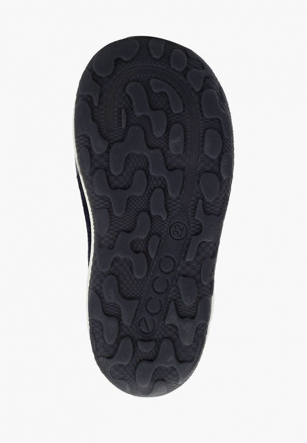 Ecco Сандалии - BIOM MINI SANDAL - фото 5