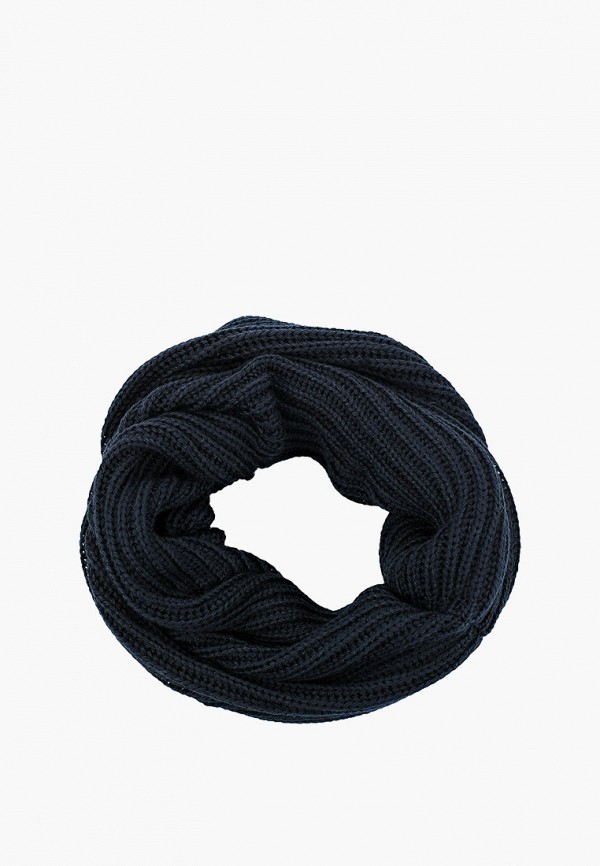 Ko-ko-ko Снуд - фото 1