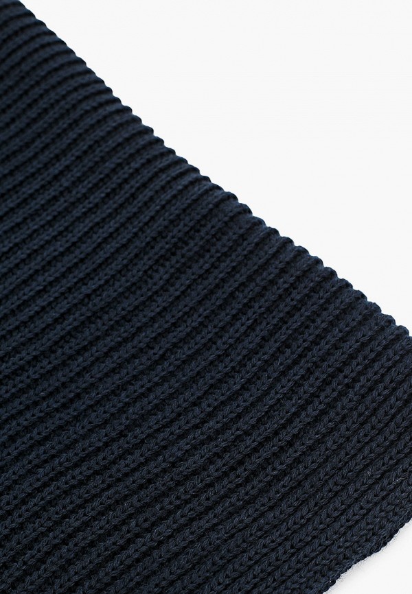 Ko-ko-ko Снуд - фото 2