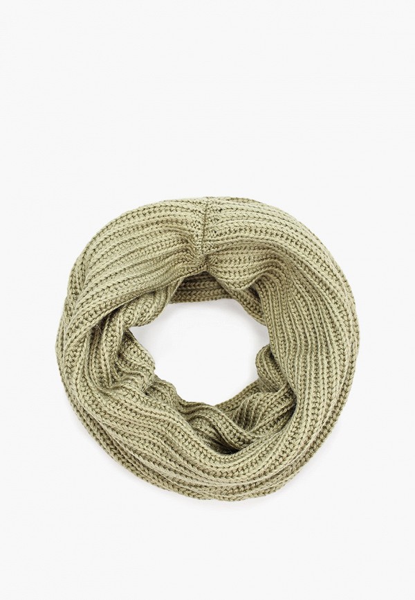 Ko-ko-ko Снуд - фото 1