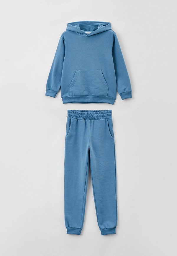 Агапэ Костюм спортивный - фото 1