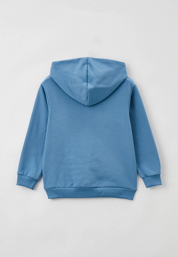 Агапэ Костюм спортивный - фото 2