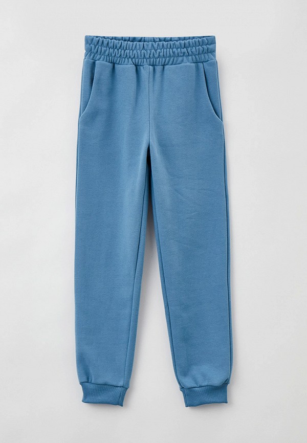 Агапэ Костюм спортивный - фото 4