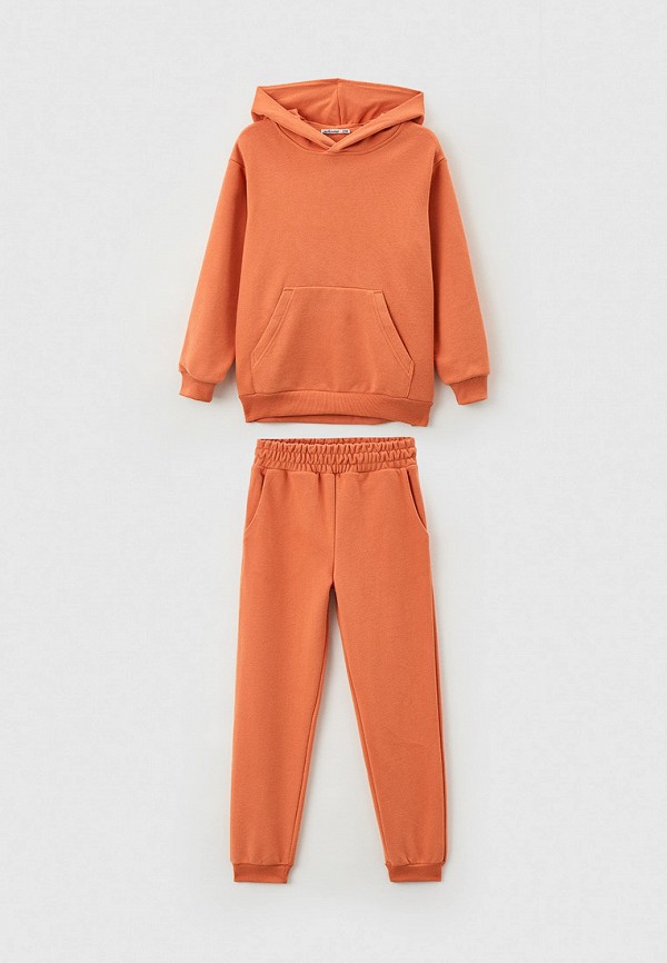 Агапэ Костюм спортивный - фото 1