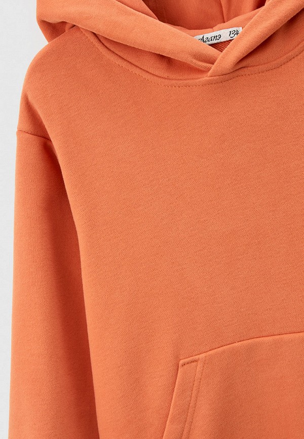 Агапэ Костюм спортивный - фото 3