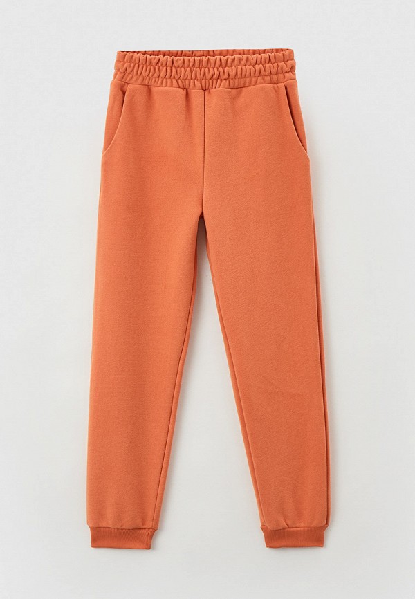 Агапэ Костюм спортивный - фото 4