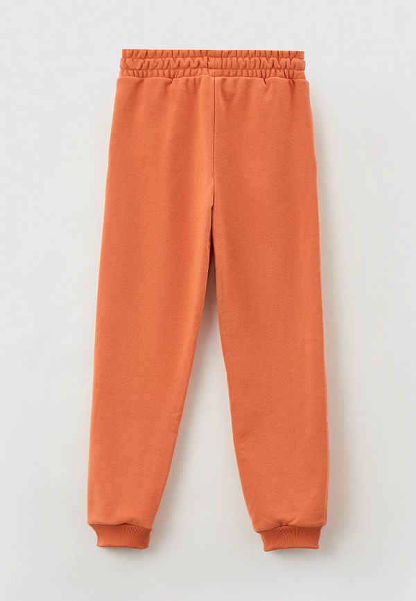 Агапэ Костюм спортивный - фото 5