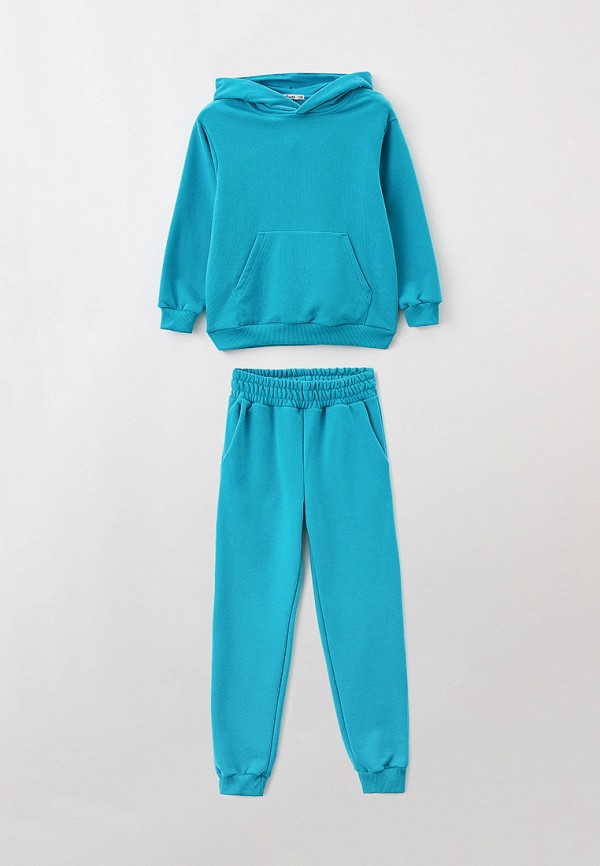 Агапэ Костюм спортивный - фото 1