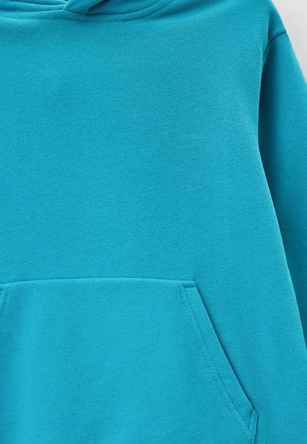 Агапэ Костюм спортивный - фото 3