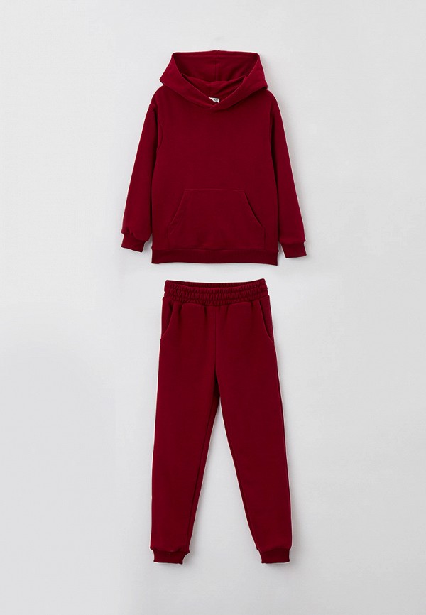 Агапэ Костюм спортивный - фото 1