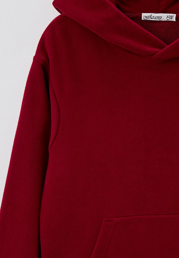 Агапэ Костюм спортивный - фото 3