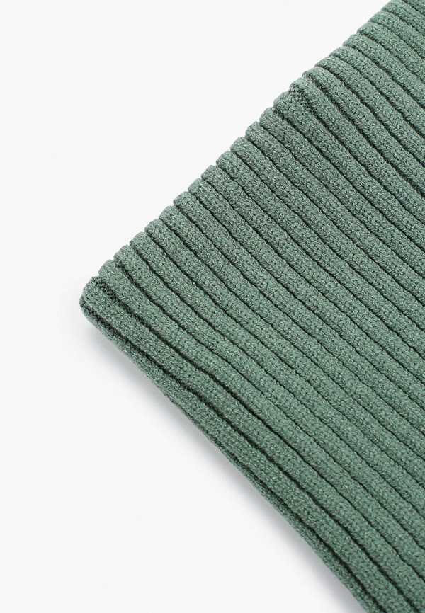 Acoola Снуд - фото 2