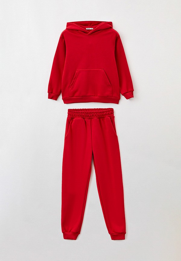 Агапэ Костюм спортивный - фото 1