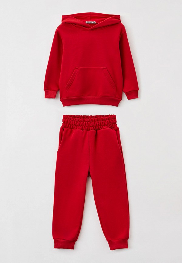 Агапэ Костюм спортивный - фото 1