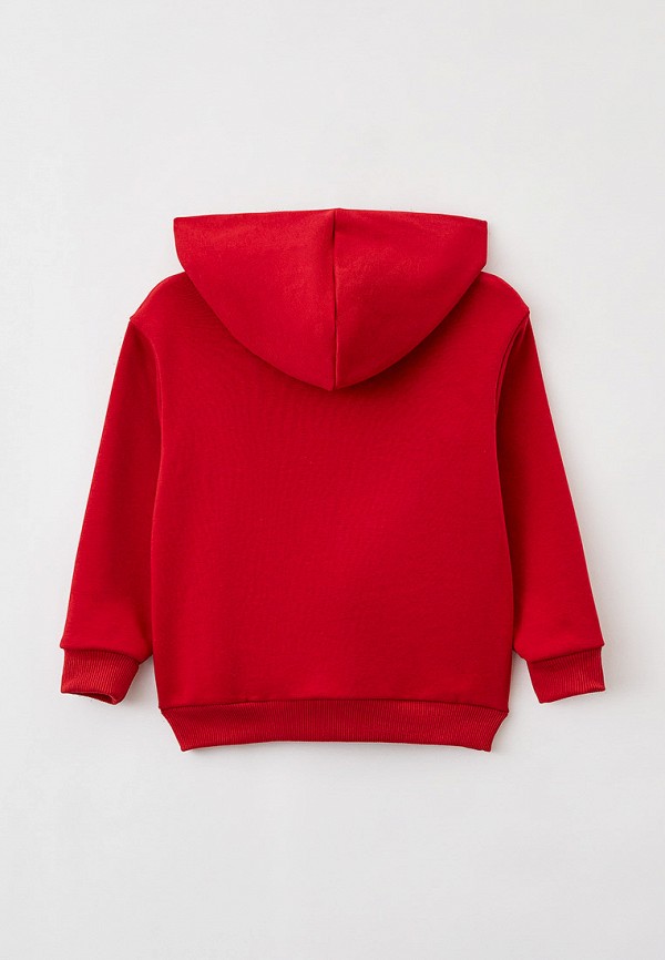 Агапэ Костюм спортивный - фото 2